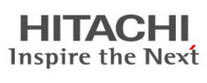 Hitachi-service-center