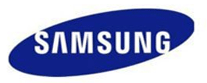 Samsung-service-center