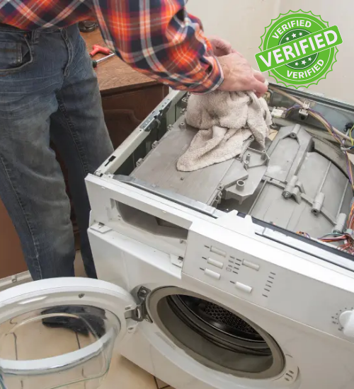 Washing Machine Repair in jeddah (44)