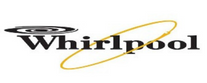 Whirlpool-service-center